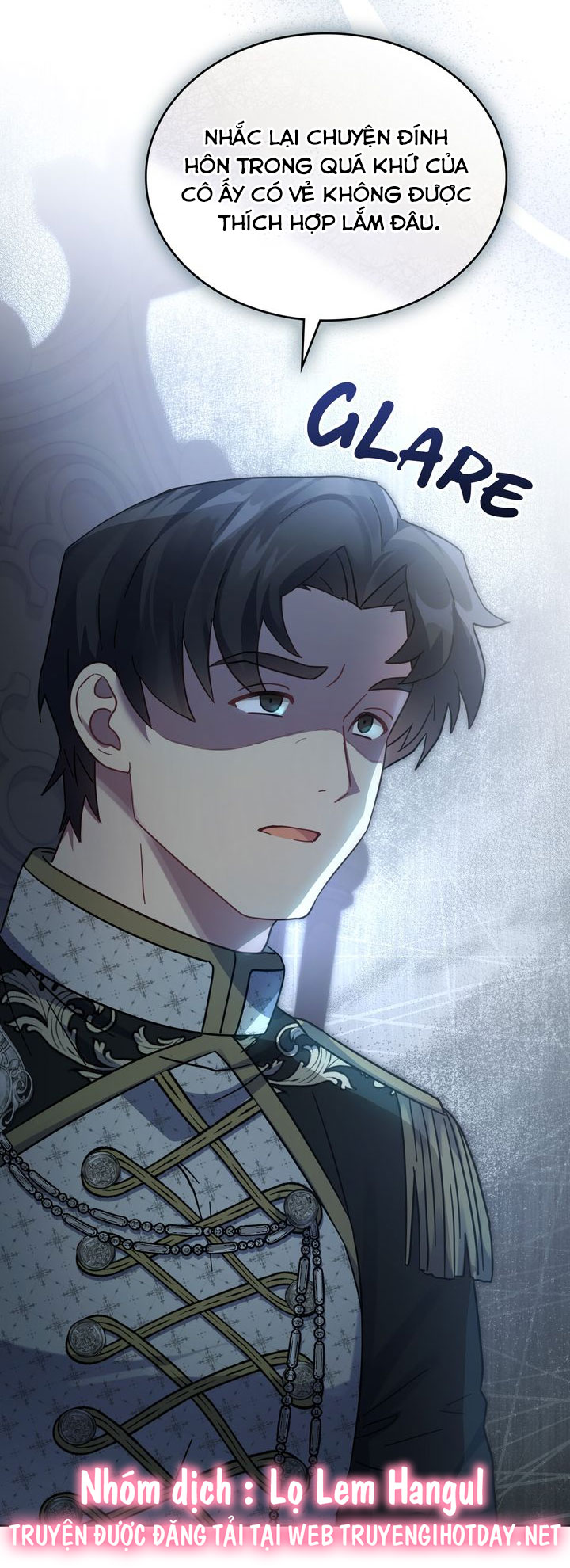 công chúa muôn loài chapter 98 14