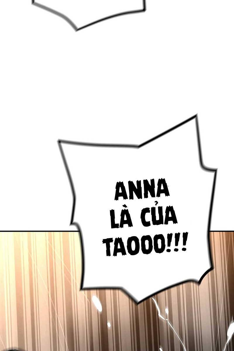 sự trở lại của huyền thoại chapter 105 79