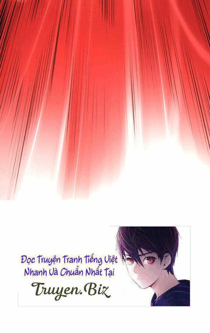 märchen: the embodiment of tales chapter 92 42