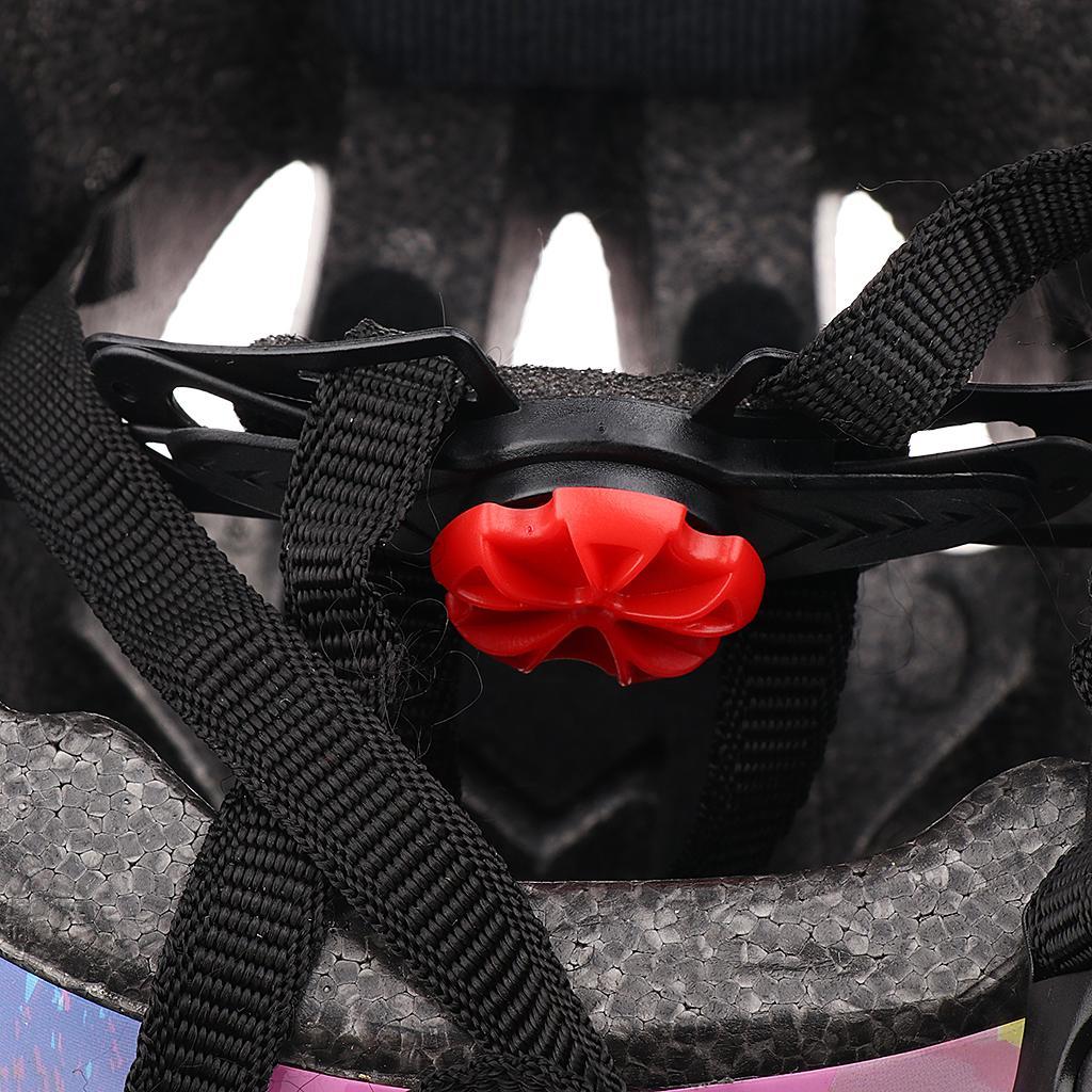 7 Pieces Kid Children Safety Knee Wrist Elbow Pad Sets for Roller Skating Bike Skateboard Scooter