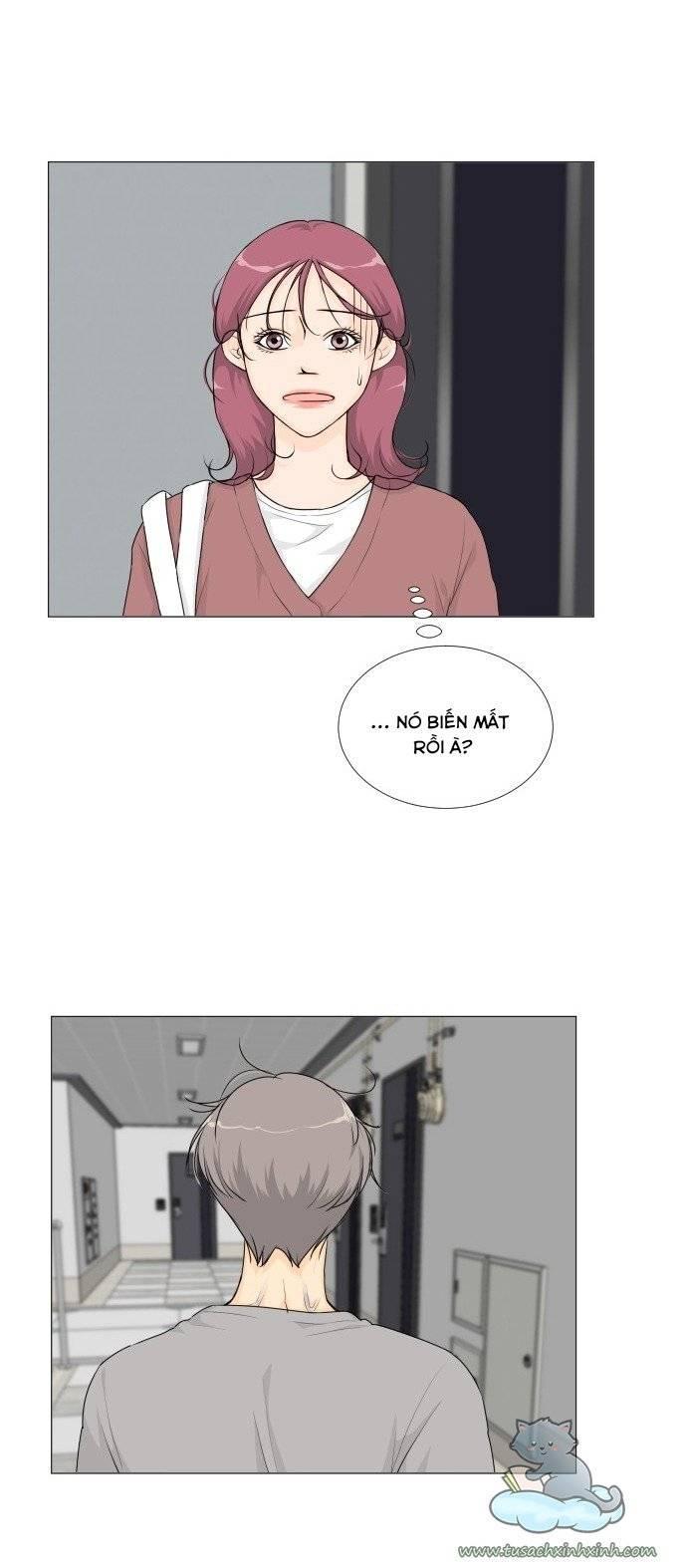 bán quỷ chapter 19 24