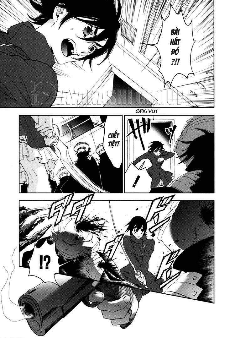 blood+ chapter 33 56