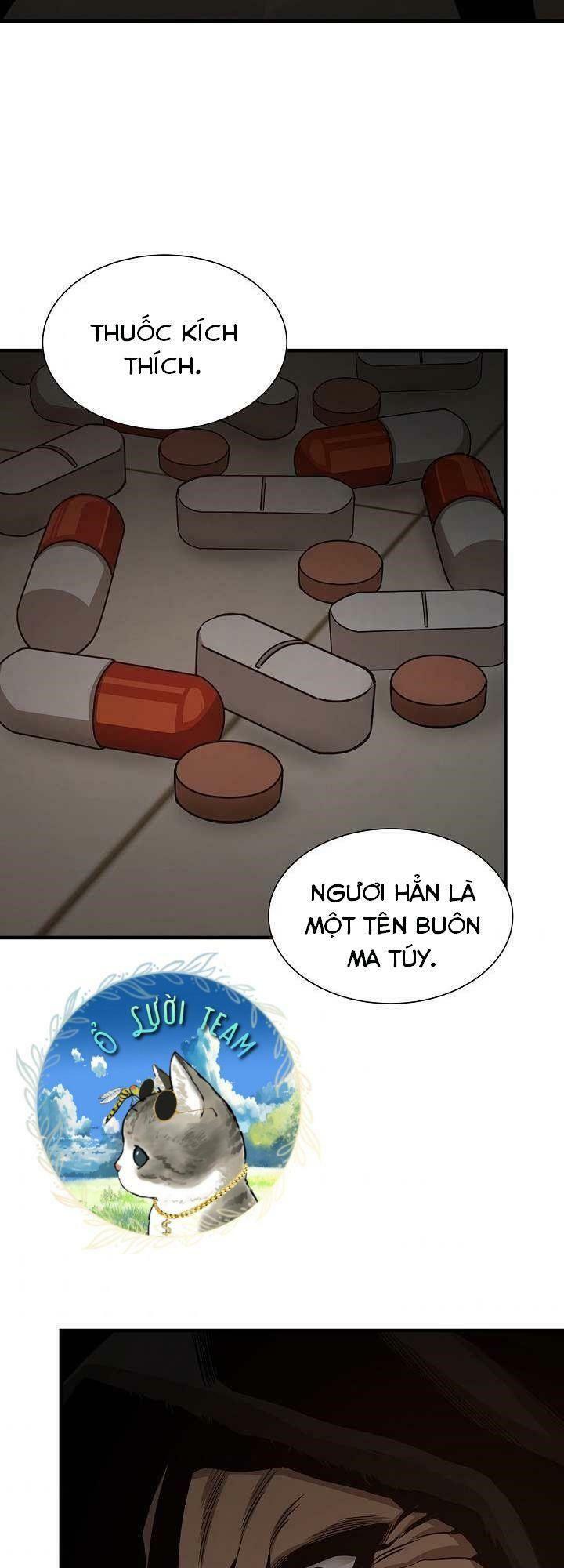 return survival chapter 83 27