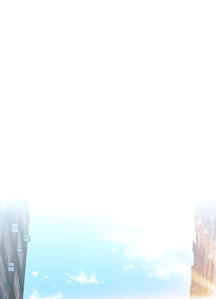 chuyển sinh thành ác nhân chapter 42 58