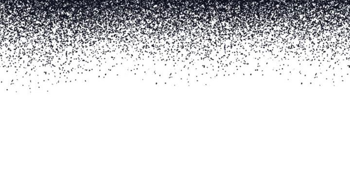 cha à, con không muốn kết hôn đâu chapter 87 71