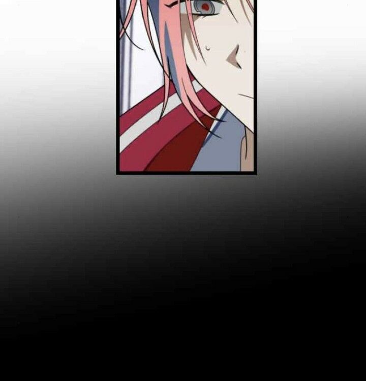 survive romance chapter 37 28