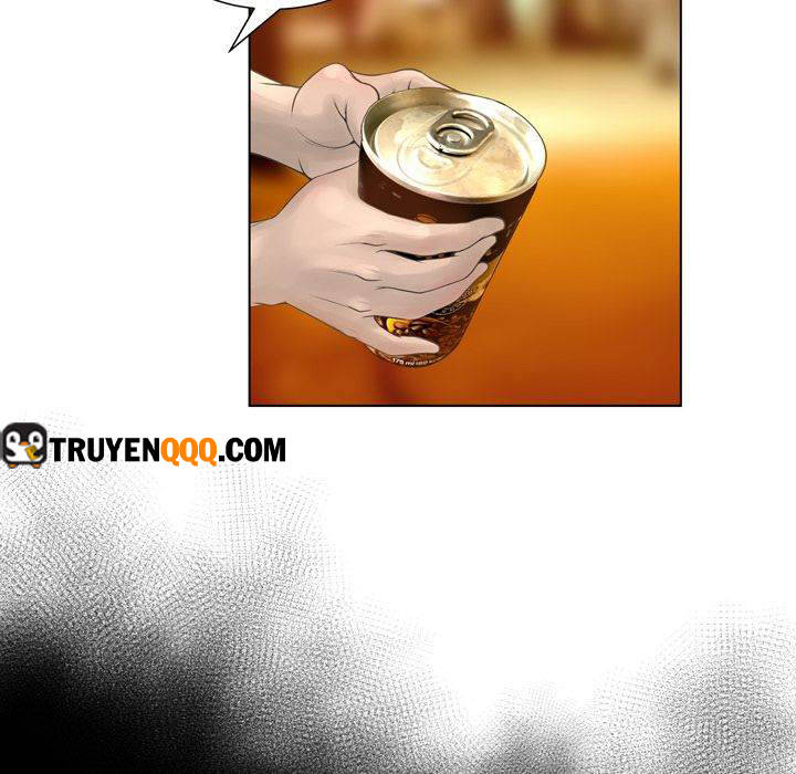 hai mặt chapter 19.5 37