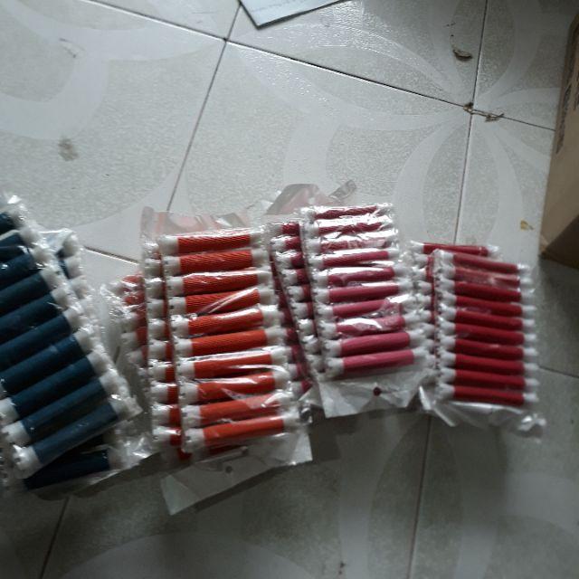 XƯƠNG UỐN LẠNH XỐP