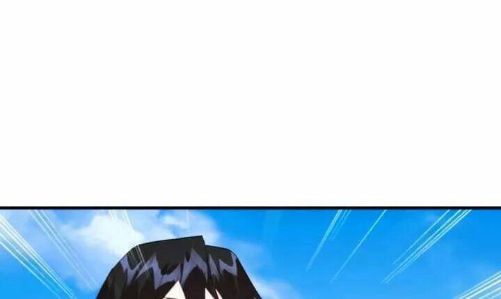 bí mật của dạ tộc chapter 41 181