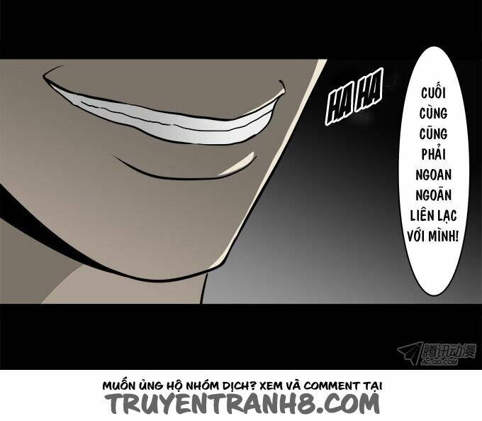 ớn lạnh tuyệt đối chapter 45 6