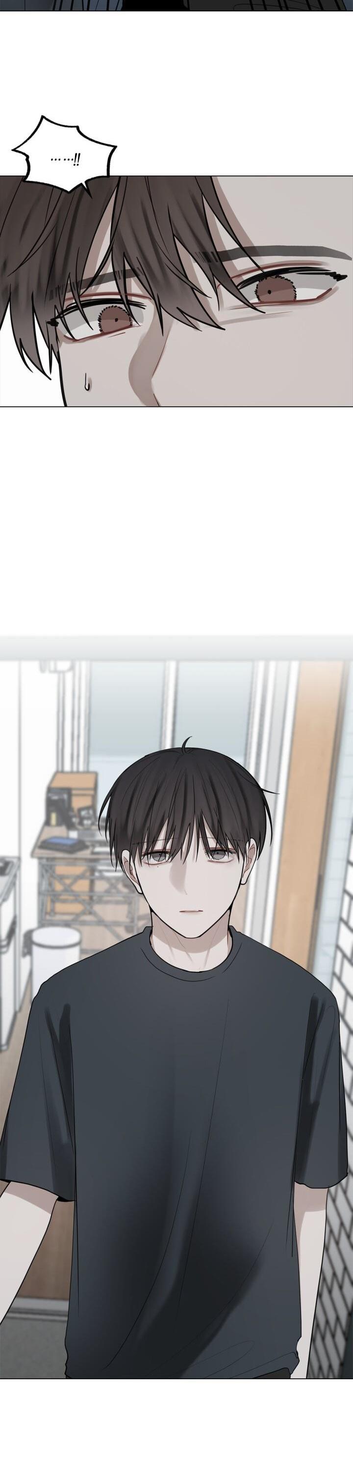 không xa lạ chapter 19 4