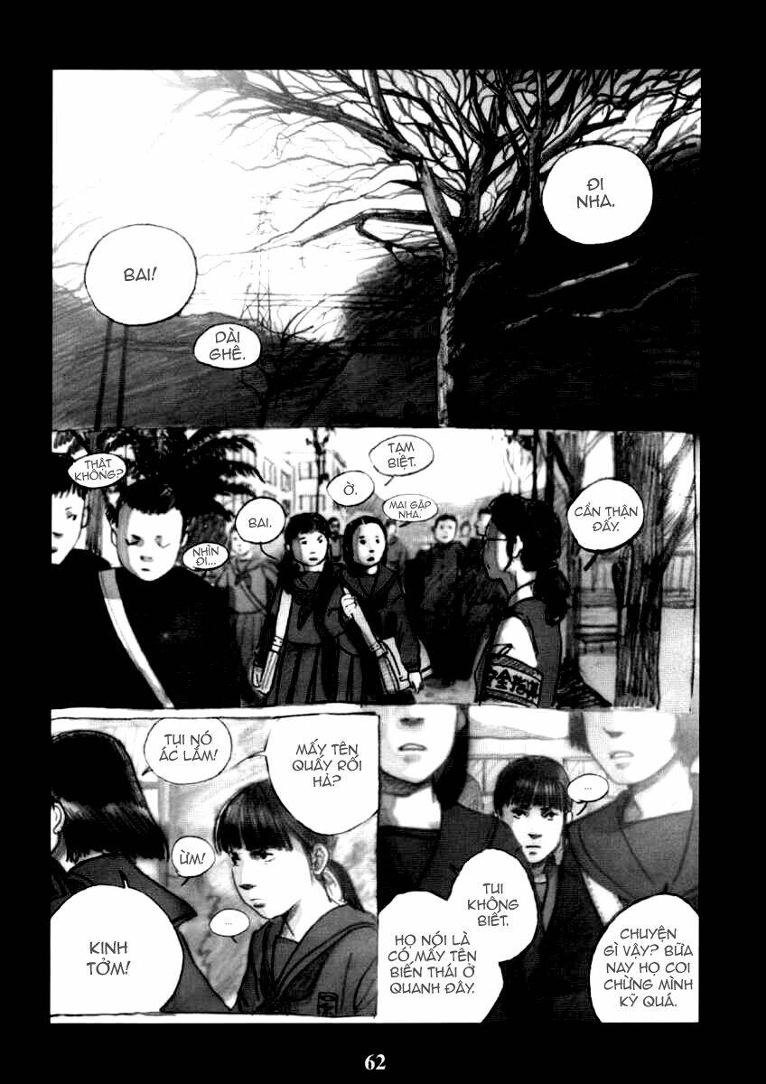 monokuro kinderbook chapter 2 6