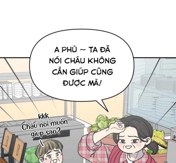 nói không với tình yêu công sở chapter 12 115