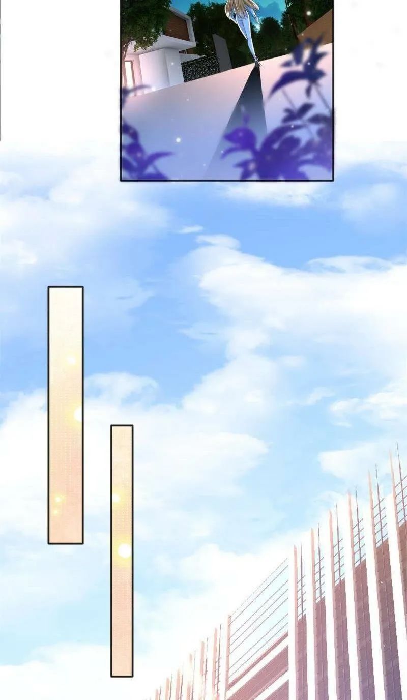 Boss Nhà Giàu Lại Là Nữ Sinh Trung Học! chapter 76.77 49