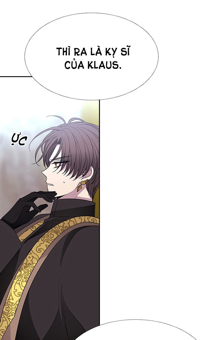 năm môn đệ của charlotte chapter 116 67