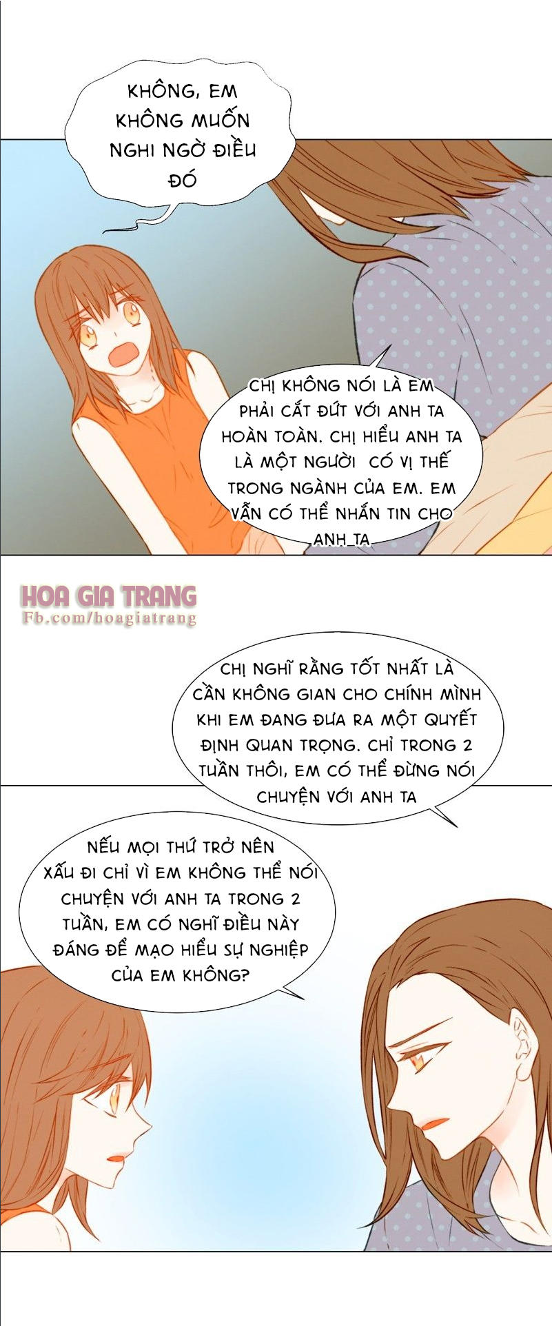 sao chép chapter 39 33