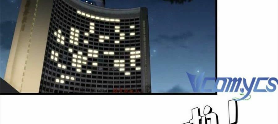 cố tổng, vợ của ngài quá mạnh rồi! chapter 49 41