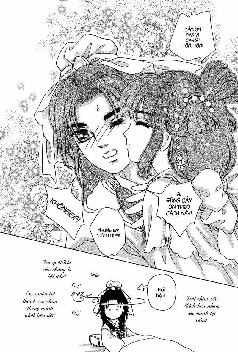 bird of youth chapter 7 16