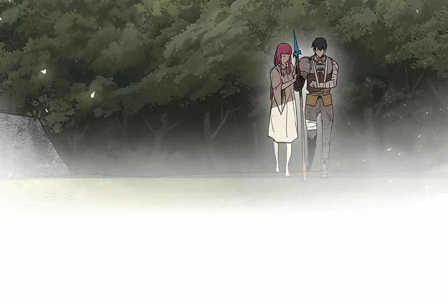 khát vọng trỗi dậy chapter 78 219