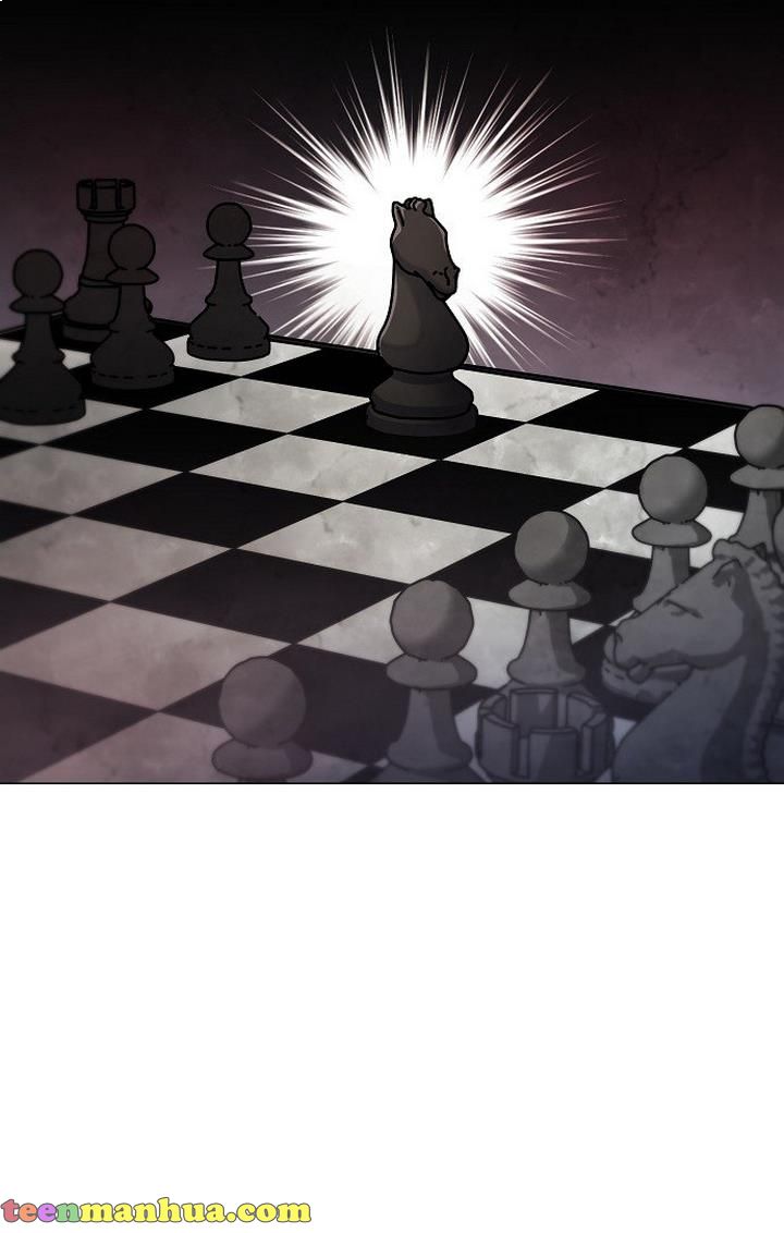 hôn thê nguy hiểm chapter 5.1 22