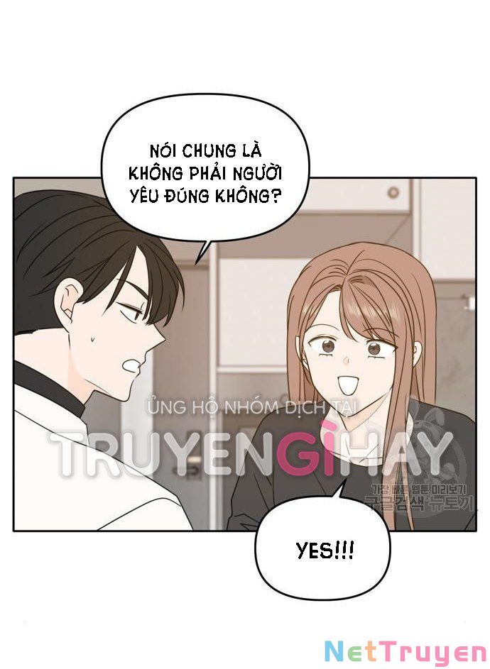 kiếp này cũng xin chăm sóc tôi như vậy nhé kiếp này cũng xin chăm sóc tôi như vậy nhé chapter 100 7