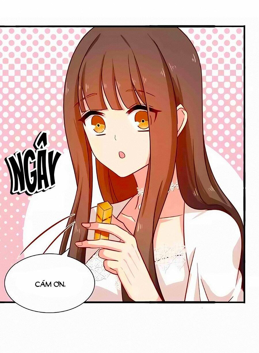 chỉ nhiễm thành hôn chapter 175 9