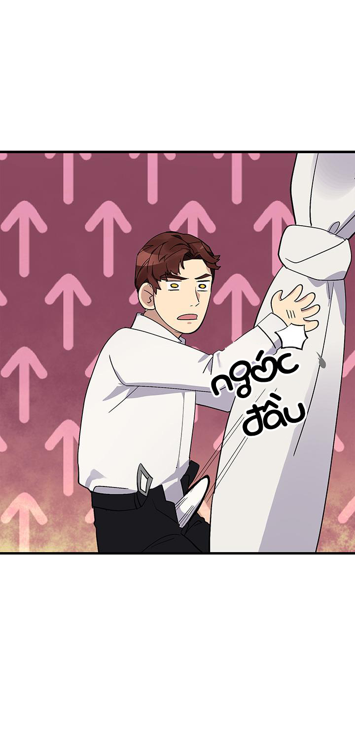 khách sạn ojakgyo chapter 6 26