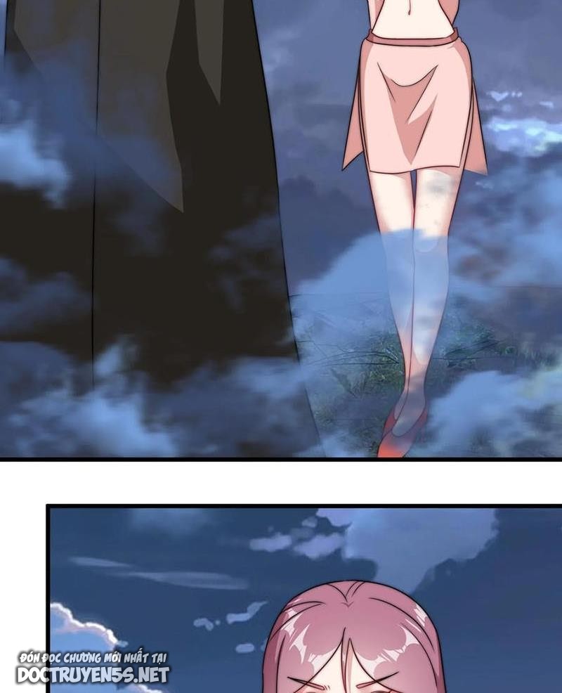 Slime ta treo cự long lên đánh là hợp lý nhỉ? Chapter 149 40