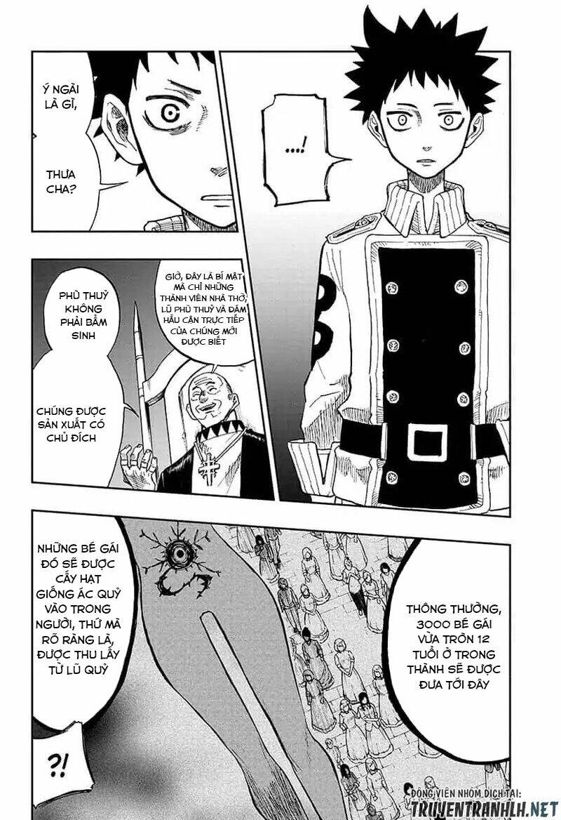 guardian of the witch chapter 1 35