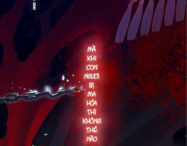 thực luyến kỳ duyên chapter 38 94