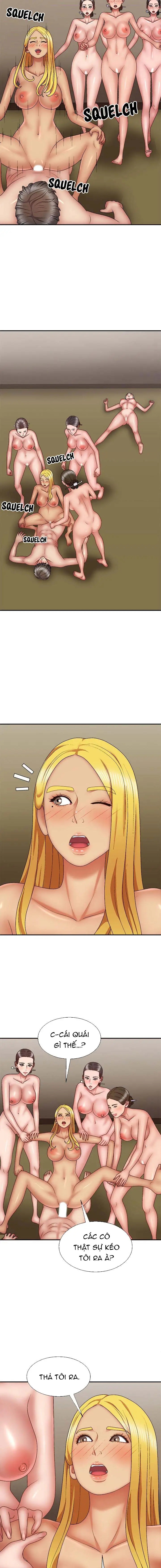 chiếm hữu linh hồn chapter 41 6