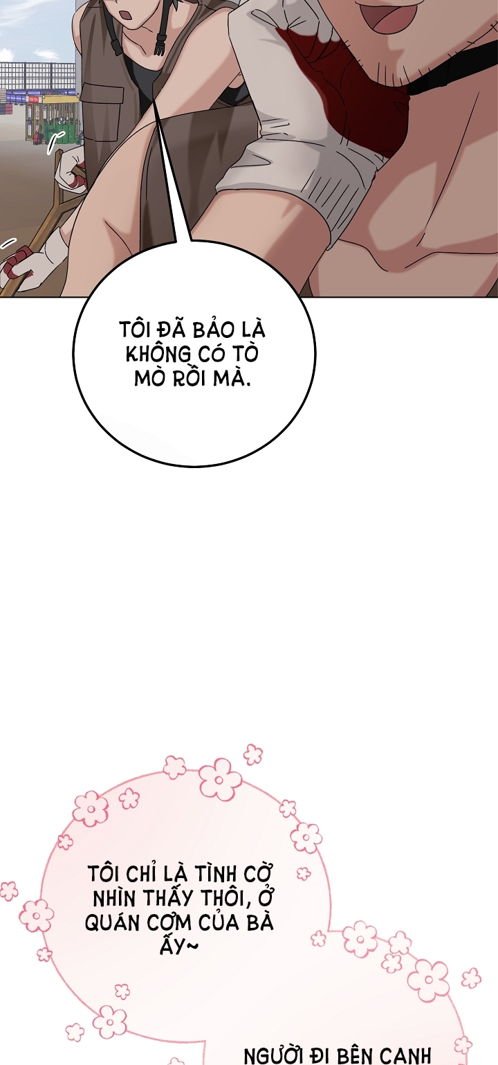 11336 chapter 9.1 - Trang 26