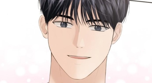 cuộc hôn nhân hoàn hảo chapter 55.2 30