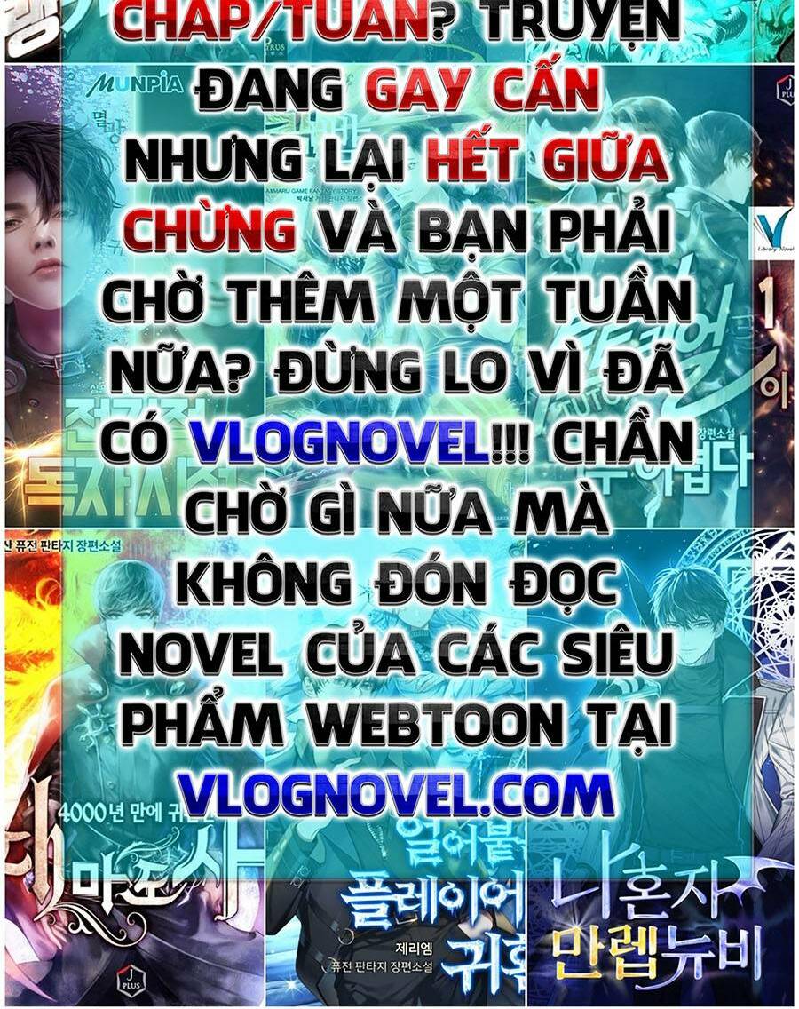 Cậu Bé Của Thần Chết Chapter 145 - Trang 119