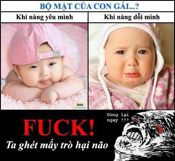 rage comic-troll chapter 71 19