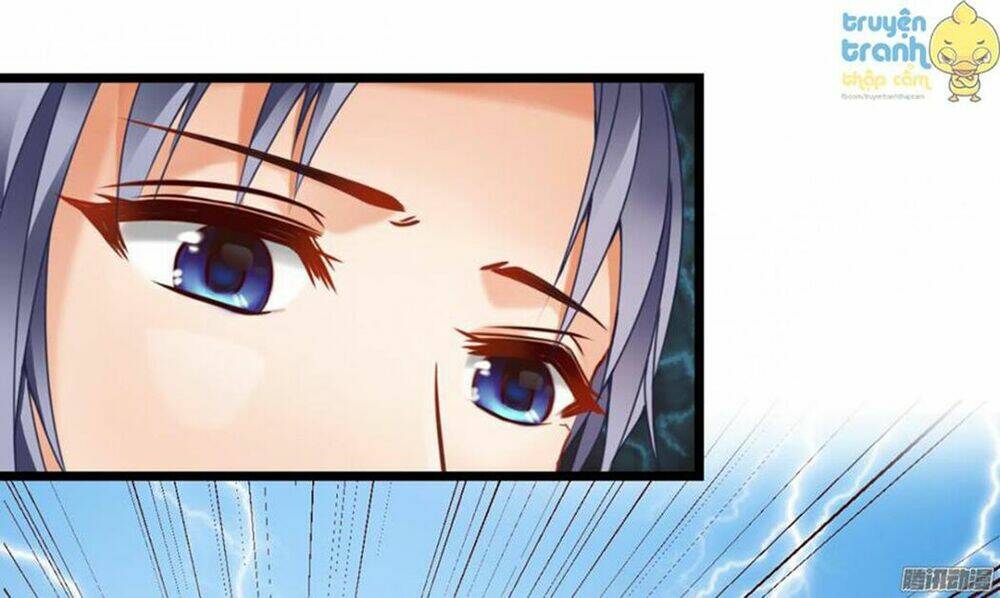 em muốn chiếm lấy nụ hôn của anh chapter 9 20