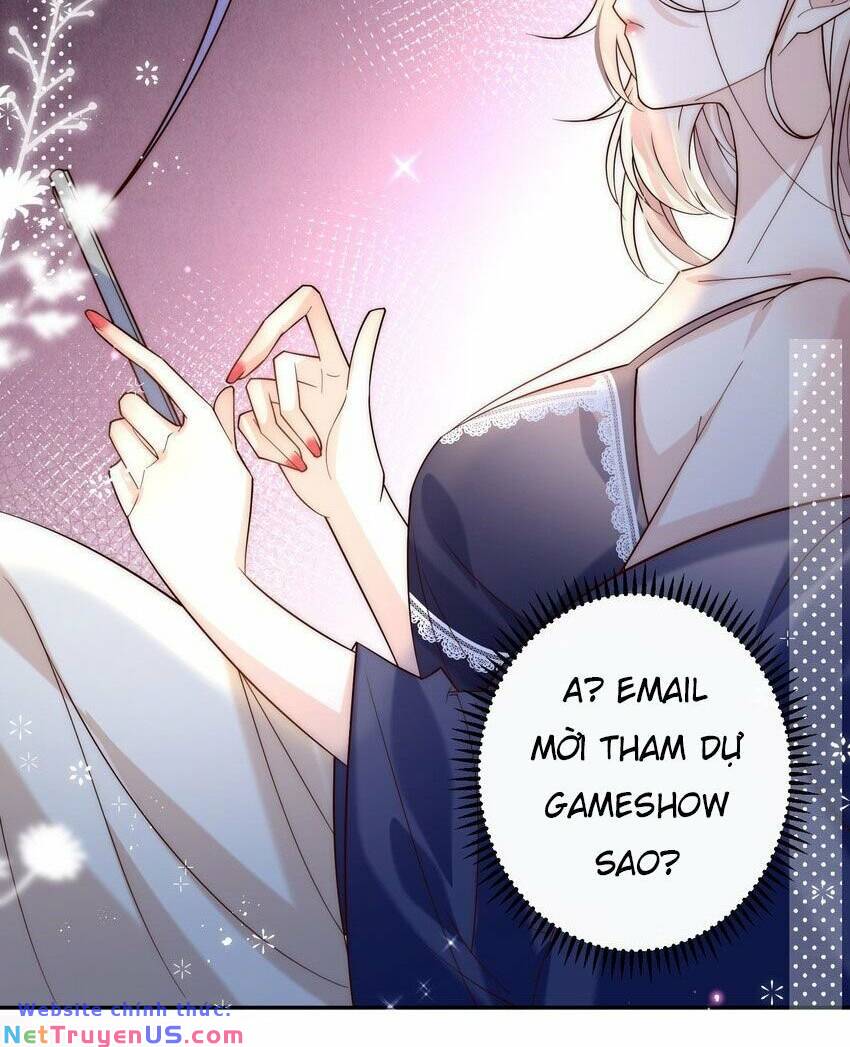 ta được thế thân tỏ tình chapter 12 10