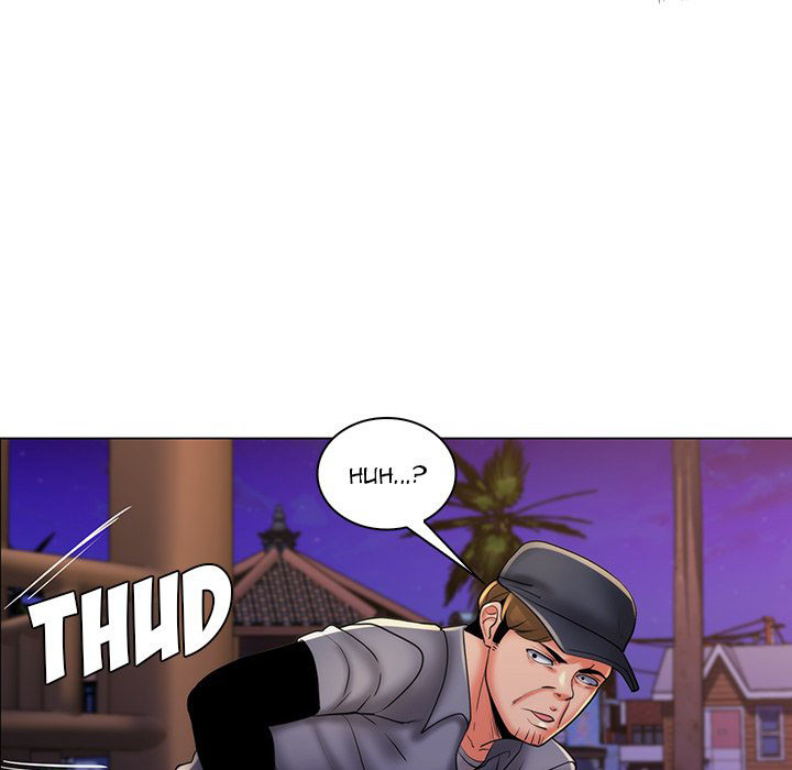 cô giáo biến thái chapter 55 40