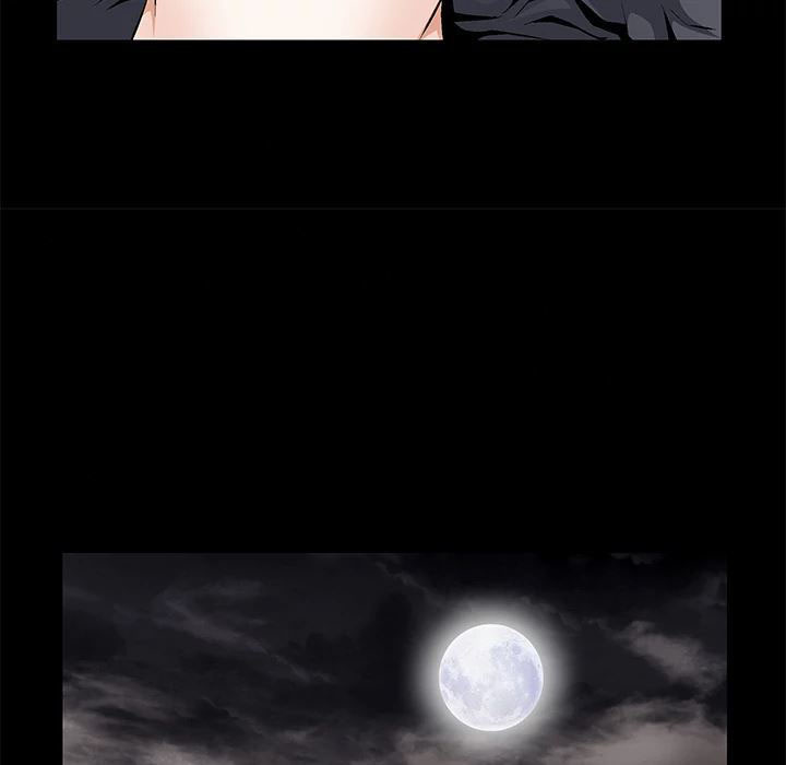 khổ dâm chapter 16 69