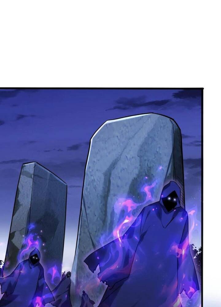 từ dã quái bắt đầu thăng cấp chapter 43 36