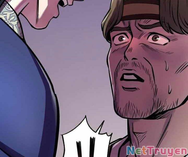 con trai út nhà ha buk paeng chapter 15 68