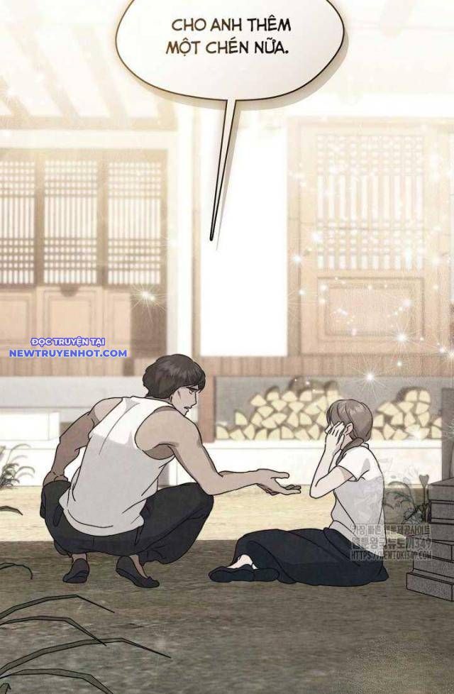 Nhà Hàng Thế Giới Ngầm chapter 57 32