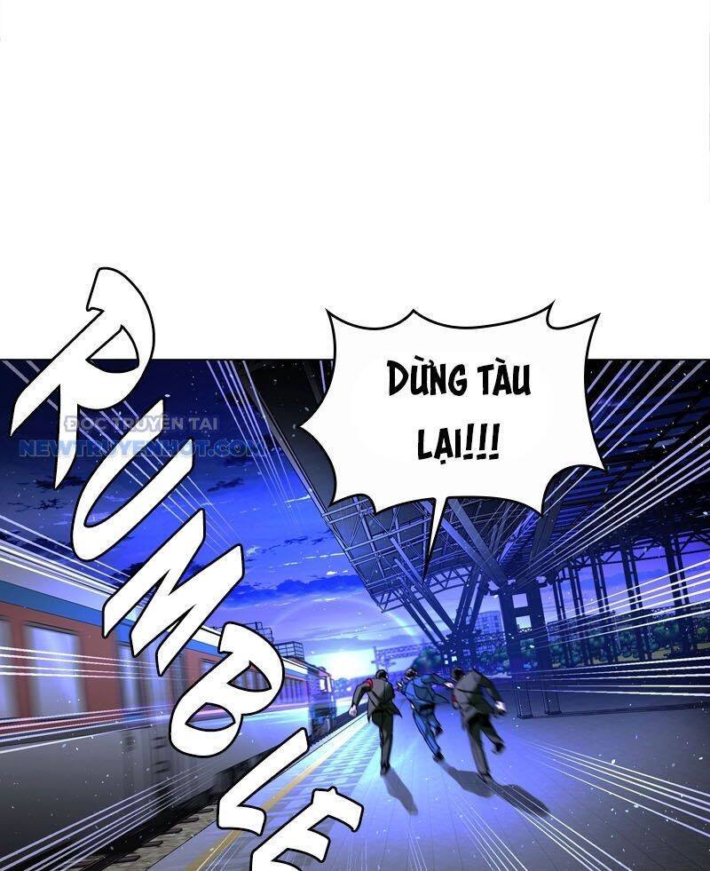 tận thế cũng chỉ là trò chơi chapter 13 80