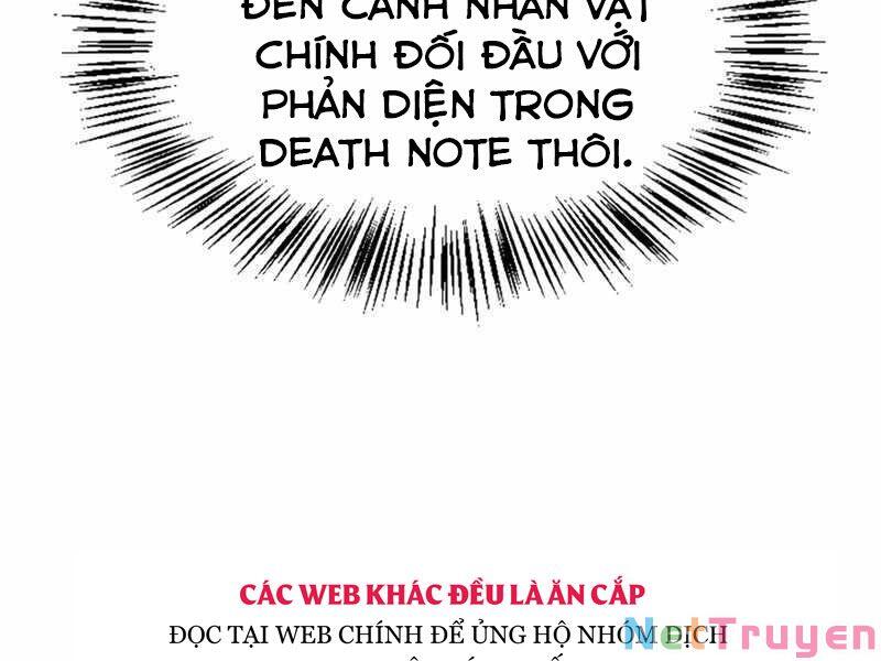 Kí Sự Hồi Quy Chapter 36 70