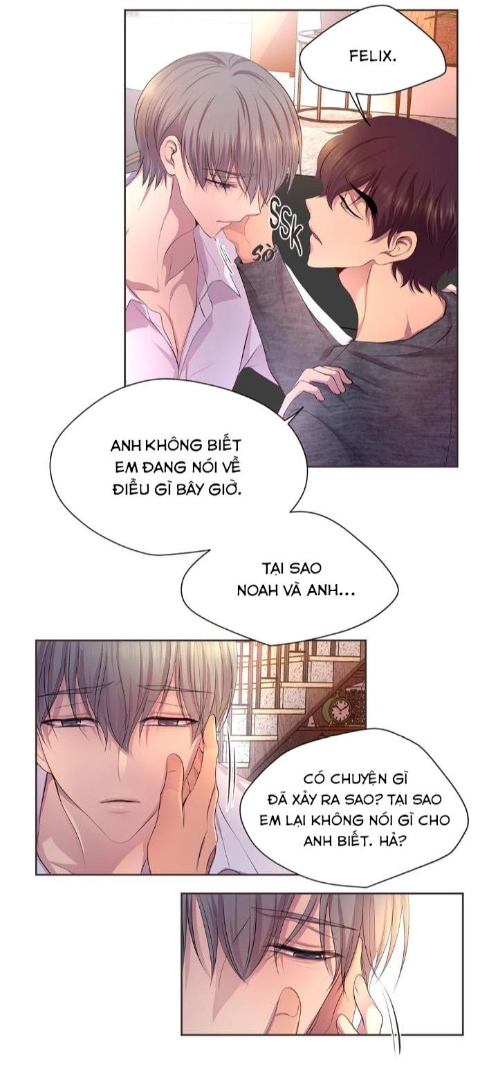 giữ em thật chặt (hold me tight) chapter 93 39