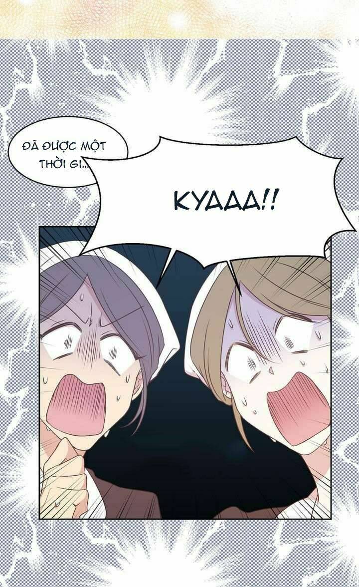 tôi chọn kết thúc của hoàng đế chapter 55 8