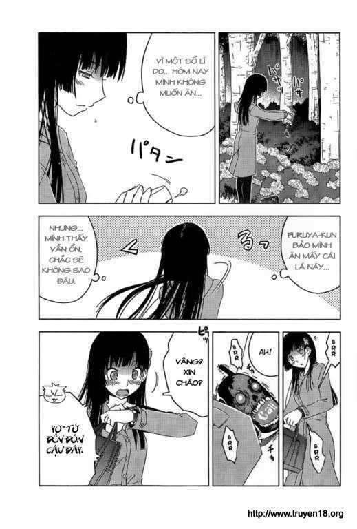 sanka rea chapter 11 7