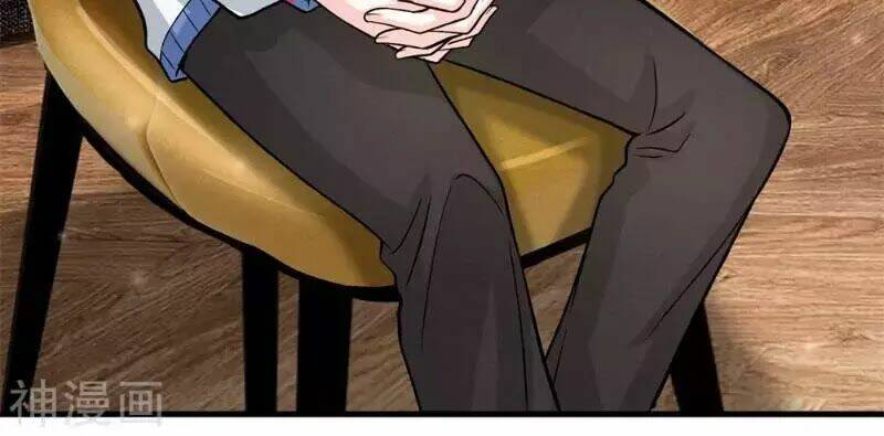 tuyệt đỉnh khí thiếu chapter 6 8