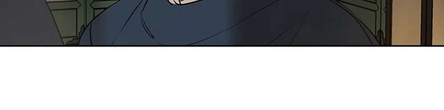 chuyện quái gì với giấc mơ đó vậy chapter 12 31