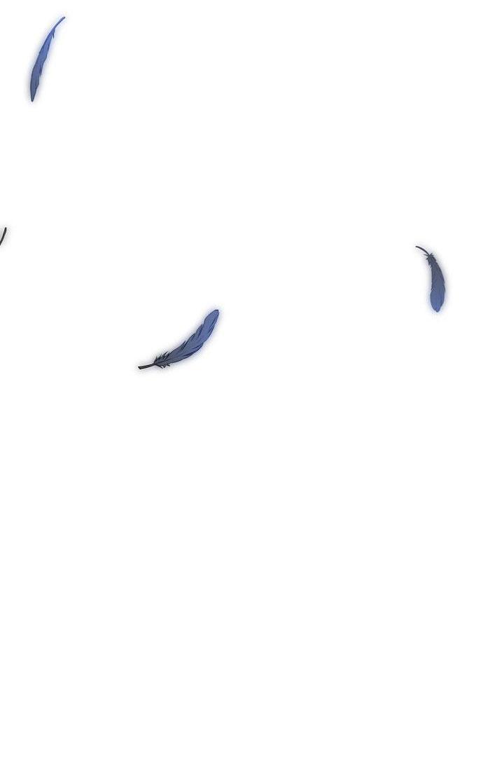 moralless chapter 22 83